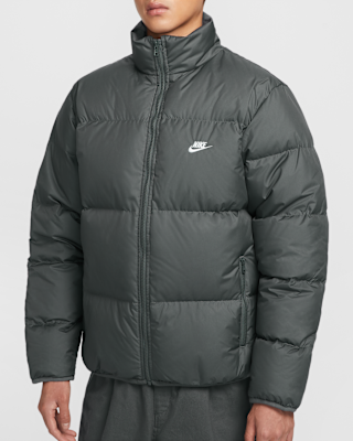 AS+M+NK+TF+CLUB+PUFFER+JACKET.png